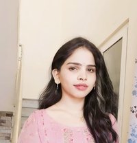 Aishu Telugu Girl Madhapur - escort in Hyderabad
