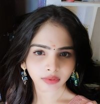 Aishu Telugu Girl Madhapur - puta in Hyderabad