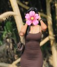 Aishu vip costume/A loving hour with me - escort in Colombo Photo 1 of 7