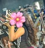 Aishu vip costume/A loving hour with me - escort in Colombo Photo 6 of 7