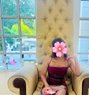 Aishu vip costume/A loving hour with me - puta in Colombo Photo 3 of 8