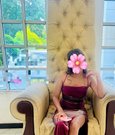 Aishu vip costume/A loving hour with me - escort in Colombo Photo 3 of 8