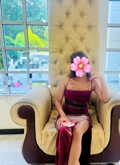 Aishu vip costume/A loving hour with me - escort in Colombo Photo 3 of 7
