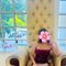 Aishu vip costume/A loving hour with me - escort in Colombo Photo 3 of 7