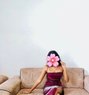 Aishu vip costume/A loving hour with me - puta in Colombo Photo 6 of 8