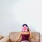 Aishu vip costume/A loving hour with me - puta in Colombo