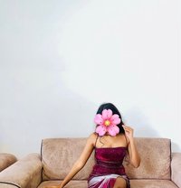 Aishu vip costume/A loving hour with me - escort in Colombo