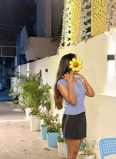 Aishu vip costume/A loving hour with me - puta in Colombo Photo 7 of 11