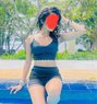 Aishu vip Customer ( massage &full servi - escort in Colombo Photo 5 of 8