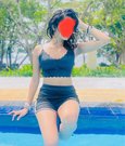 Aishu vip Customer ( massage &full servi - escort in Colombo Photo 5 of 8