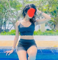Aishu vip Customer ( massage &full servi - escort in Colombo
