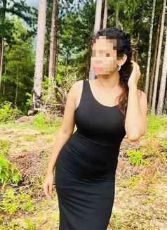 Aishu Vip Customer Only Full Service - escort in Colombo Photo 2 of 4