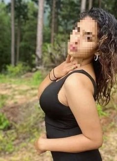 Aishu Vip Customer Only Full Service - escort in Colombo Photo 3 of 4