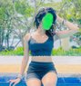 Aishu Vip Customer Only Full Service - escort in Colombo Photo 5 of 8