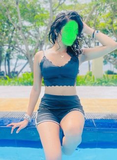 Aishu Vip Customer Only Full Service - puta in Colombo Photo 5 of 8