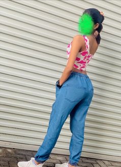 Aishu Vip Customer Only Full Service - puta in Colombo Photo 7 of 8