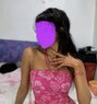 Aishu Vip Customer Only Full Service - escort in Colombo Photo 9 of 11