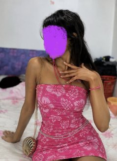 Aishu Vip Customer Only Full Service - escort in Colombo Photo 9 of 11