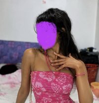 Aishu Vip Customer Only Full Service - escort in Colombo