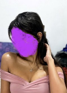 Aishu Vip Customer Only Full Service - escort in Colombo Photo 11 of 11
