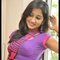 Aishu Vip Girl Service - escort in Chennai Photo 3 of 4