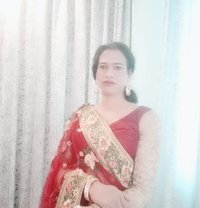 Aishushemale - Intérprete transexual de adultos in Mangalore