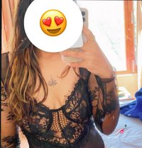 Aishwarya Cam Live or Meet - escort in Jaipur Photo 1 of 3