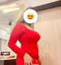 Aishwarya Cam Live or Meet - escort in Jaipur Photo 1 of 1
