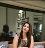 Aishwarya - escort in Indore Photo 1 of 2