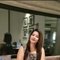 Aishwarya - escort in Indore