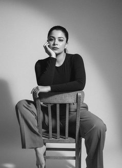 Aishwarya - escort in Dubai Photo 6 of 8