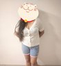Anshu Independent Available - escort in Gurgaon Photo 1 of 2