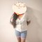 Anshu Independent Available - escort in Gurgaon