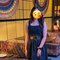 Aishwarya - escort in Noida Photo 1 of 6