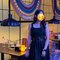 Aishwarya - escort in Noida Photo 2 of 6