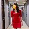 Aishwarya - escort in Noida Photo 3 of 6