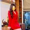 Aishwarya - escort in Noida