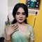Aishwarya - Intérprete transexual de adultos in Chennai Photo 3 of 8