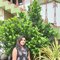 Aishwarya Menon - adult performer in Kochi