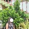 Aishwarya Menon - adult performer in Kochi Photo 2 of 2