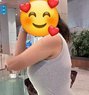 Aishwarya Pune Marathi Wife - escort in Pune Photo 1 of 1