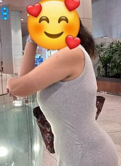 Aishwarya Pune Marathi Wife - puta in Pune Photo 1 of 1