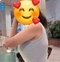 Aishwarya Pune Marathi Wife - puta in Pune
