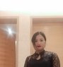 Aishwarya Rai - puta in Ahmedabad Photo 1 of 2