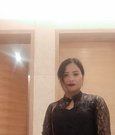 Aishwarya Rai - escort in Ahmedabad Photo 1 of 4