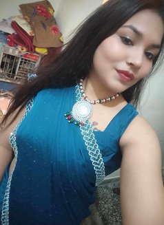 Aishwarya Rai - escort in Ahmedabad Photo 2 of 2