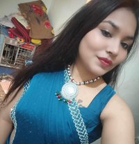 Aishwarya Rai - escort in Ahmedabad