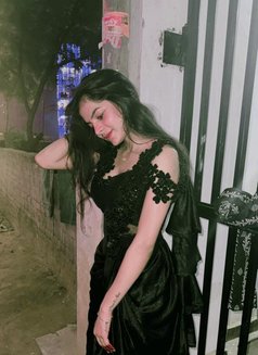 Aishwarya Rai - escort in Ahmedabad Photo 3 of 4