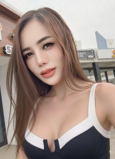 Aishwarya Rai - escort in Ahmedabad Photo 4 of 4