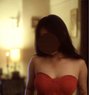 VIP INDIAN PROFILE - escort in Dubai Photo 1 of 9